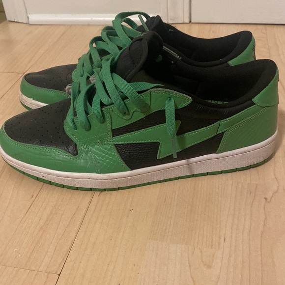 Kool Kiys size 12 mens!!! - Picture 6 of 11